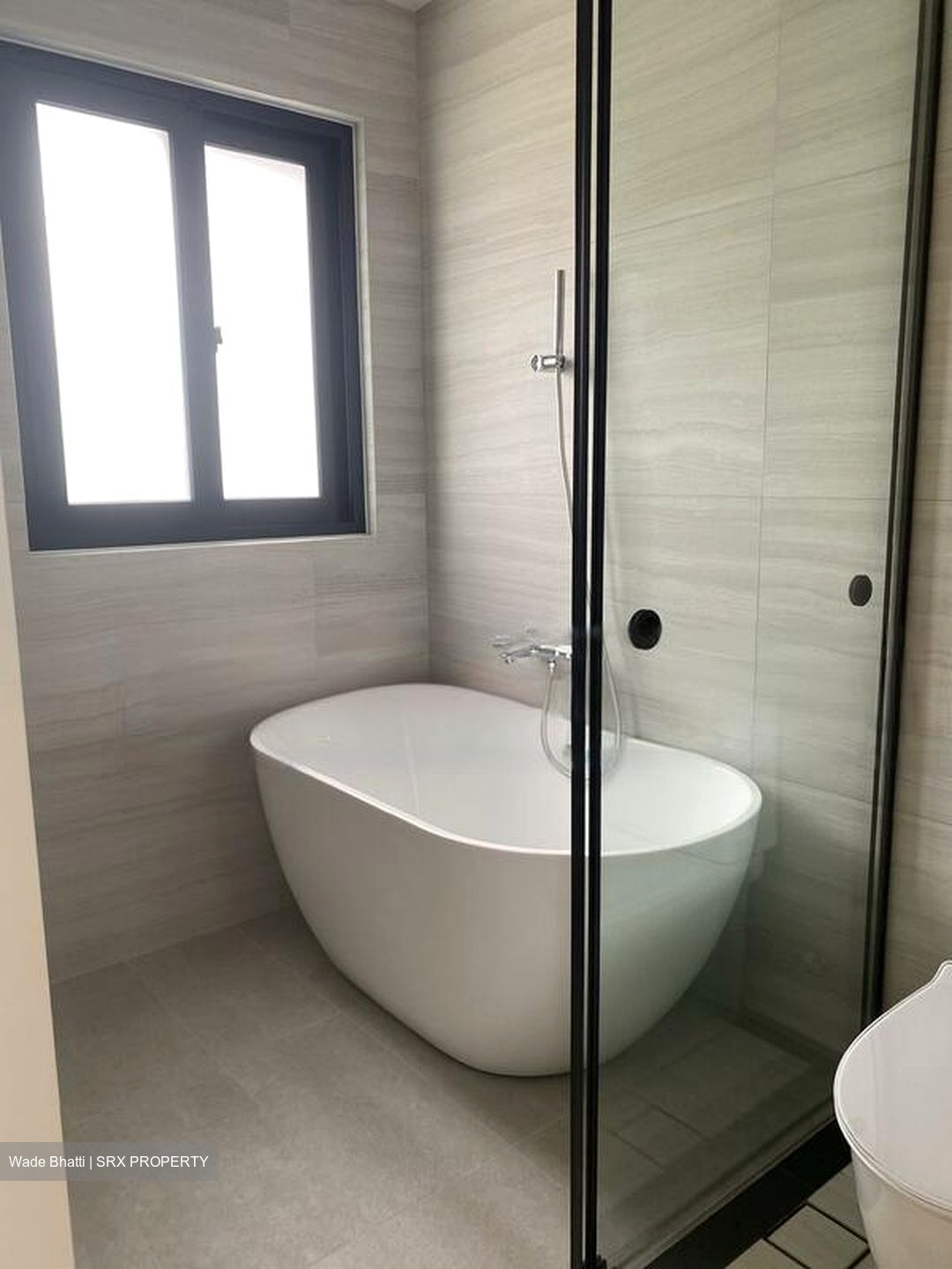 Bukit Timah Road (D10), Semi-Detached #446198761